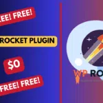 Buy-WP-ROcket-Plugin-1