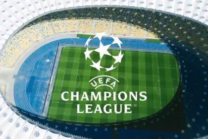 UEFA Champions League